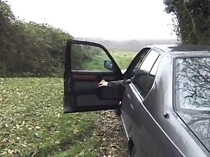 FRENCH PORN 1 anal babe mature Step mom milf sex toy