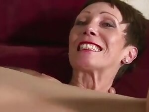 French Neighbor
