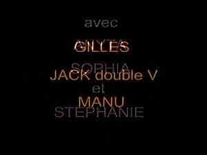 sacree famille (image moyenne)