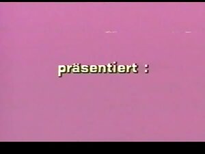 Classic French : Fantasmes pornos d'une novice en chaleur