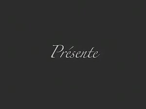 ma premiere fois