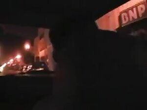 French amateur violated in gangbang with steffi kraft