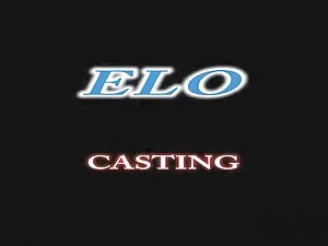 MSTX - ELO CASTING