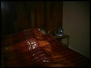 44 French Slut Flo D'esterel Cheerleader DP