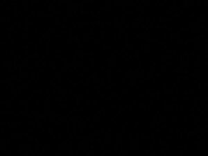 Une nuit sans fin