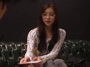 HILLYZPPFIPZUDYBUD44ADN746