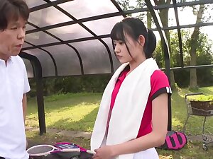 0008434_ちっぱい フェラチオ 美女などが含まれている