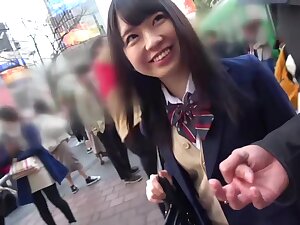 0005894_フェラチオ かわいい フェラなどが含まれている