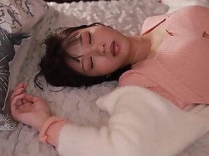 IBYCTVLELHXSBUJMAQ41SONE731
