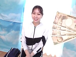 GAAKEANOJZZIDCTDLF38SKMJ681