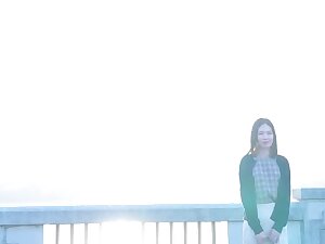 DDGWRAMDJOEYZFBXUY50SDNM515