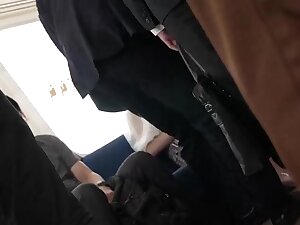 ACMSSUSLCYRQLPBBZU38EBWH194