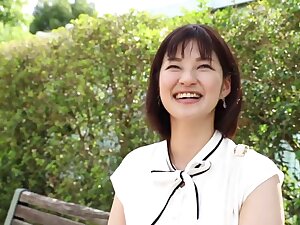0007563_３０代 おばさん 寝取りなどが含まれている
