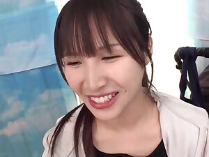 RDKYOCJPFNFGLHJKBH50SKMJ668
