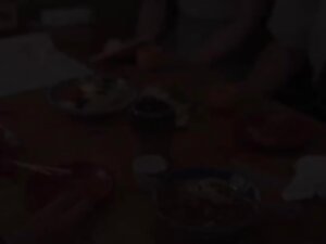 TTRUQOGGPMVPQFTGSW52SONE559
