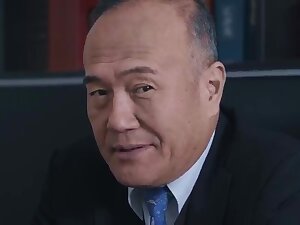 STIHVTTYFBANCGKLDU42JUQ808