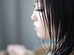 absolutely perfect sex 1