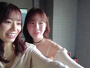 CZAMEFOTDTSIMDOBNG52SONE665