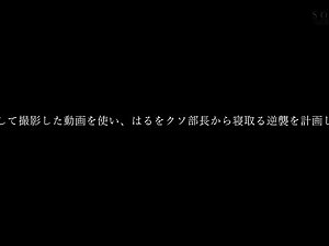 QQNDJWMCBDUSWJGFUTSTART226