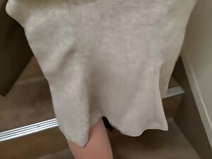 0002234_Japanese_Censored_MGS_19min