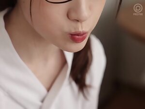 0002860_スレンダーの日本女性がエチ行為販促MGS１９分