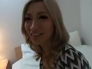 Japanese wife 4