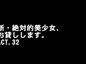 Exotic Japanese whore Nozomi Kitano in Best cunnilingus, couple JAV scene