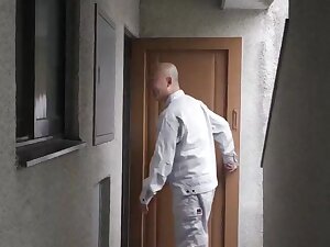 VLUYECOKUTYBUISERC42NSFS376