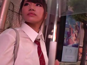 0005839_フェラチオ デカ乳輪 美人などが含まれている