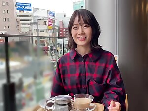 0008021_可愛い 激ピス だいしゅきホールドなどが含まれている