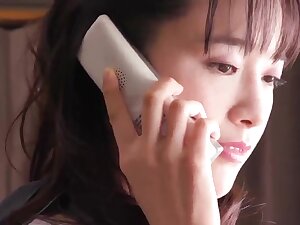 WSEYRFBNHHSKSZFMHM39NSPS-991