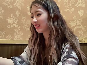 0002648_日本人の女性がハードピストンされる腰振り騎乗位のエチハメ