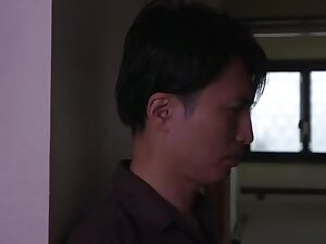 JBUDXOSCTRXWOIHHIG50NSFS185