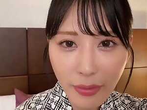 KZKBDGNOLDMXCSMEOFm47SONE986