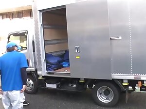 SSAVAADDYJAHRFHFOL42NHDTC078