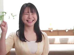 XLAUSULLGPXZIGGQBG52SONE703