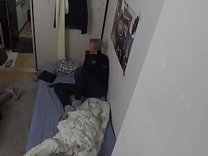 YCIYOXLJVQZMETIWLU38MEKO261