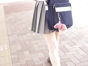 x2x15CF146CF3C17586B8