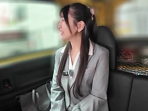 Remote-Controlled Vibrator Walk with Innocent Japanese Girl x1xC71874AE40D39500C2