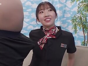 Cum in Mouth Challenge: Sperm Dripping from a Mouth Without Spilling x1x1724E5DA54B5DB1124