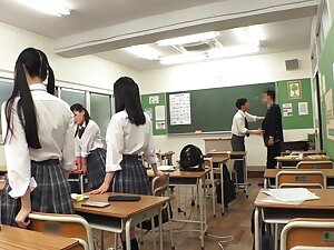 x1xF81C6D1FFE7F77D672【工▢タレス卜使用は「超す●べ」以外は一週間待ってください！】