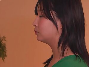 x2x57ECE4EAFDEFEEB452