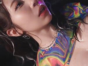 x1x2169042930A686B3DD