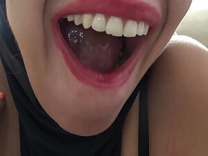 Big Ass Tunisian Arab Milf Loves Blowjob Sex In Hijab
