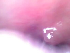 x1x884CAC2BE9FC4BC907