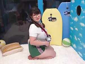 x1xA84231C752D1B29A17