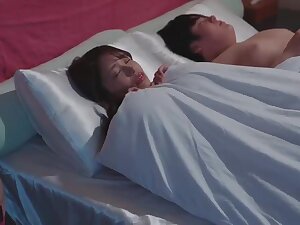 x1xA9A9457FFC76795AB6