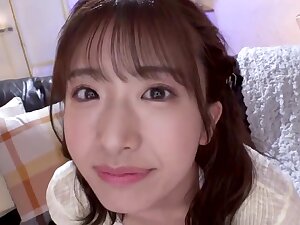 x1x661A5769D69AB8EAEE
