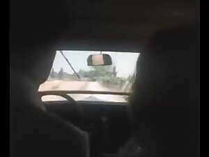 Vintage porn movie with hairy cunts and big hard dicks