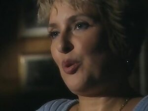 Among The Greatest Porn Films Ever Made 30